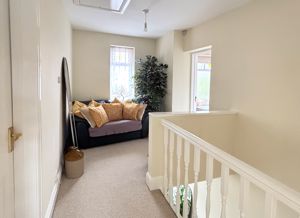 Photo 9- click for photo gallery